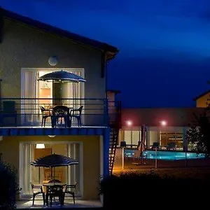 check availability